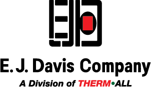 E.J. Davis Company, A Division of Therm-All E.J. Davis Company, A Division of Therm-All